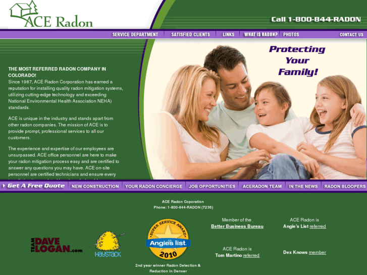 www.aceradon.com