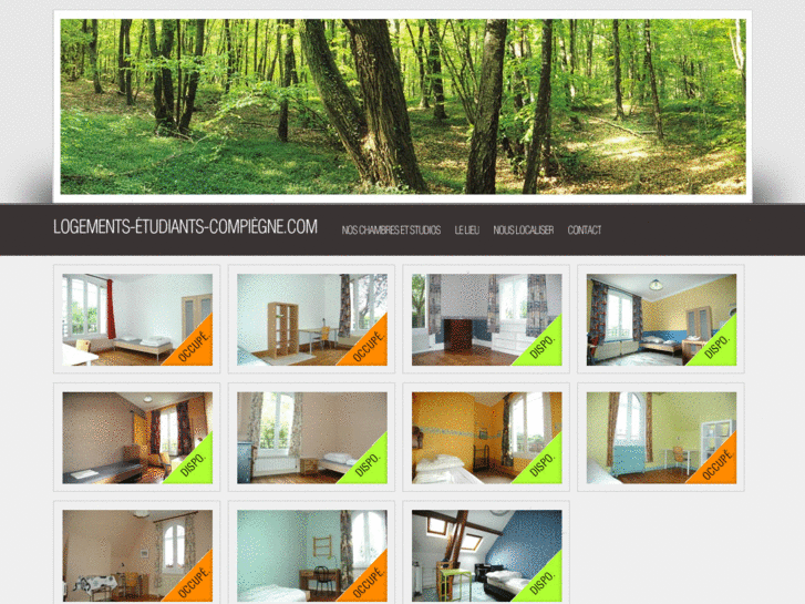 www.logements-etudiants-compiegne.com