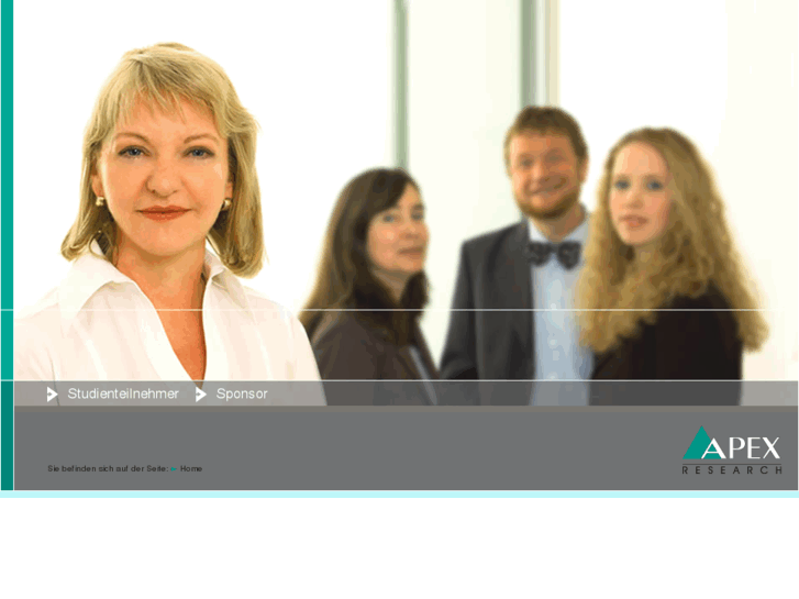 www.apex-research.com