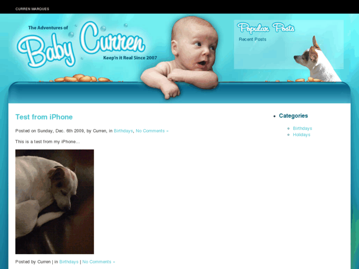 www.currenmarques.com