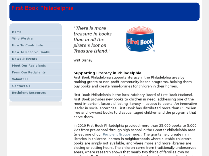 www.firstbookphilly.org