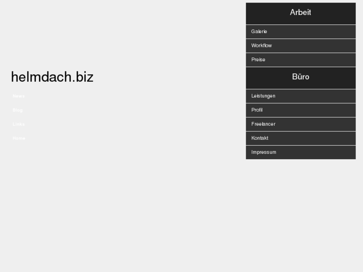 www.helmdach.biz