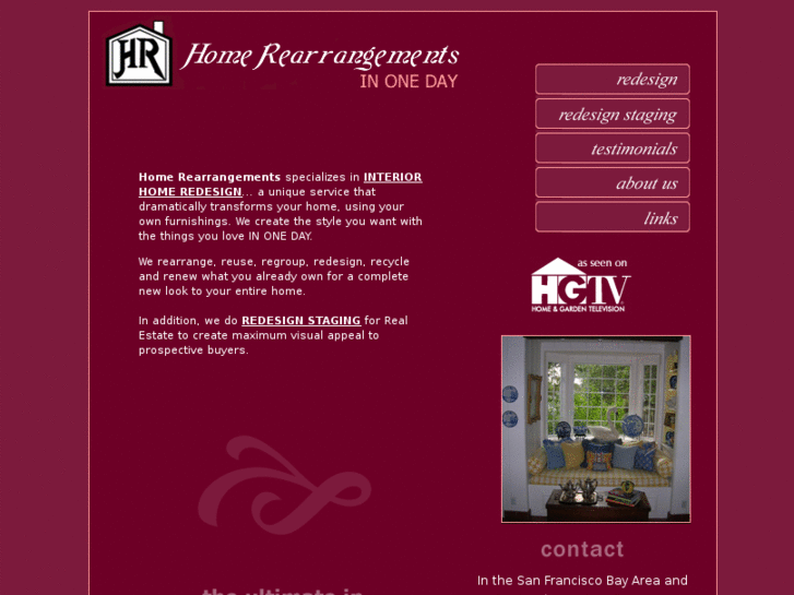 www.homerearrangements.com