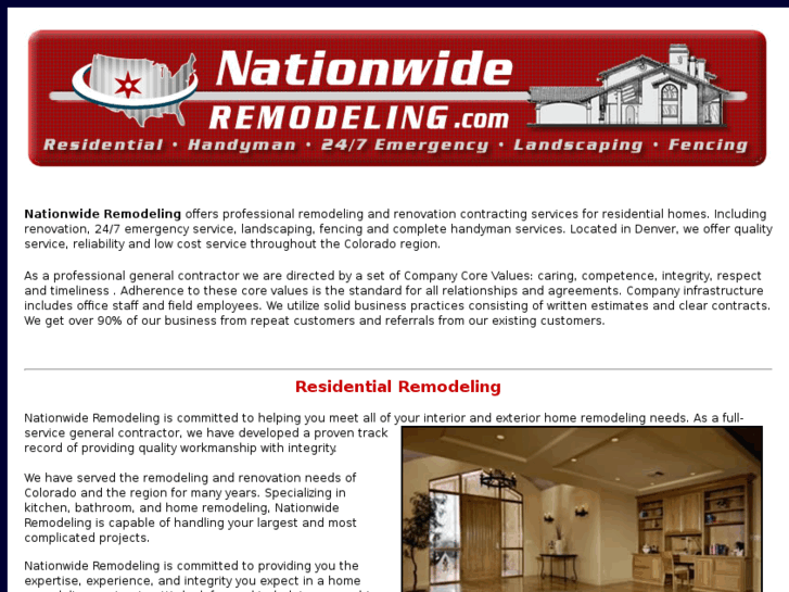 www.nationwideremodeling.com