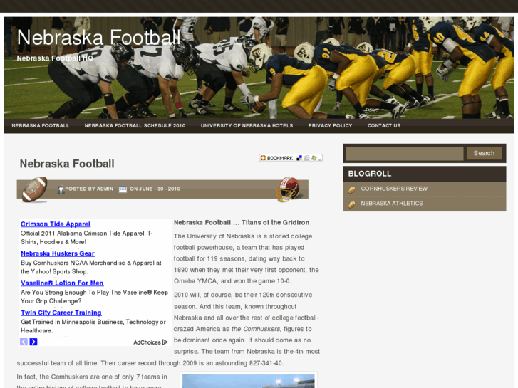 www.nebraskafootball.org
