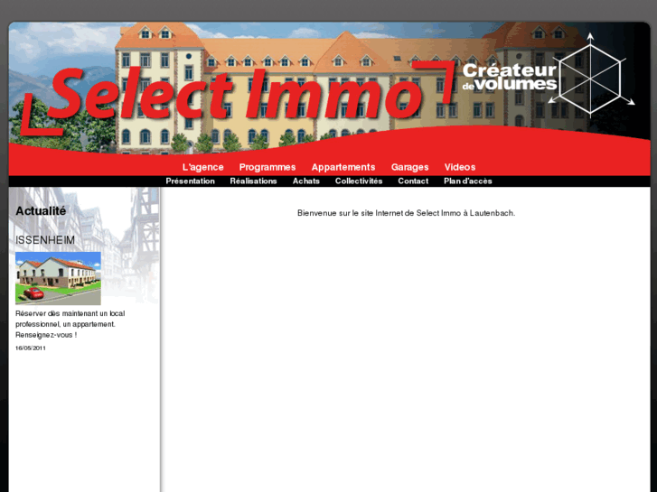 www.select-immo.eu