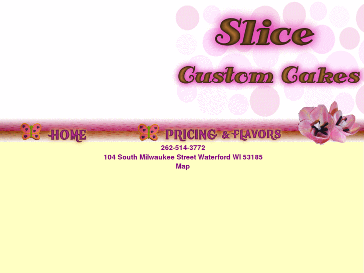 www.slicecustomcakes.org