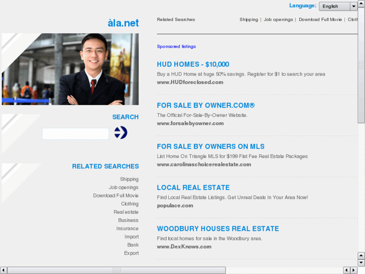www.xn--la-iia.net