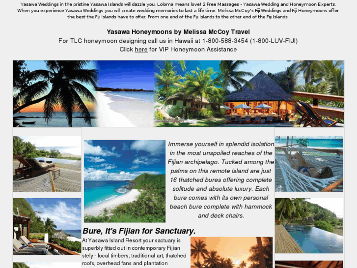 www.yasawaweddings.com