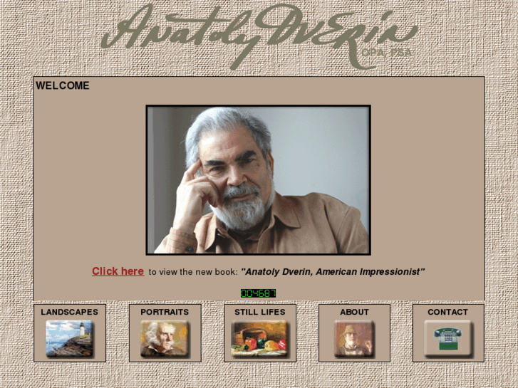 www.4anatoly.com