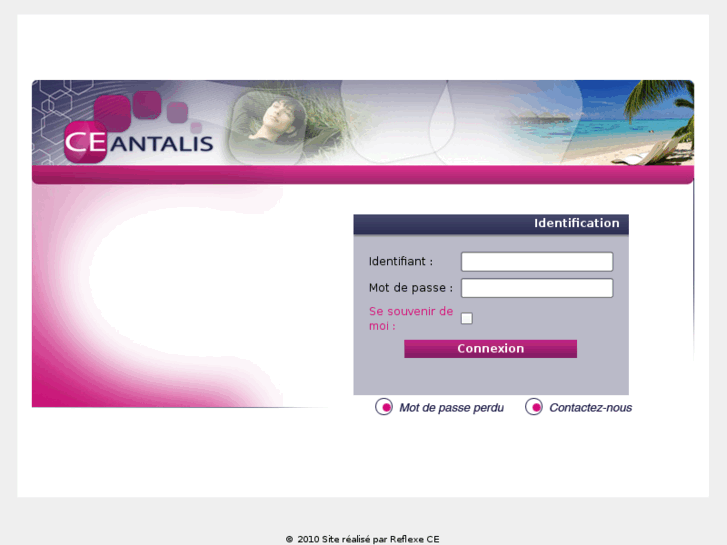 www.antalisceprovinces.com