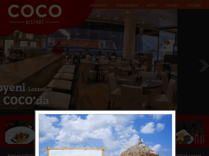www.bistrotcoco.com