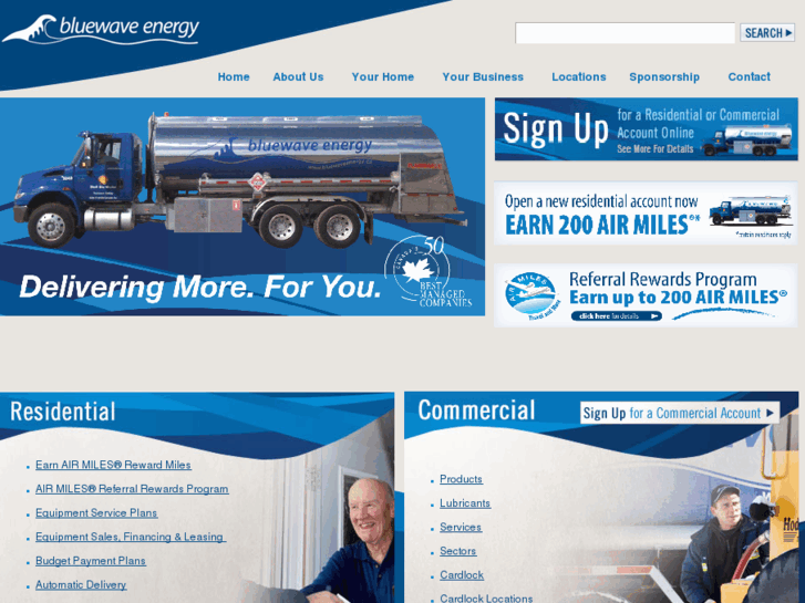 www.bluewaveenergy.ca