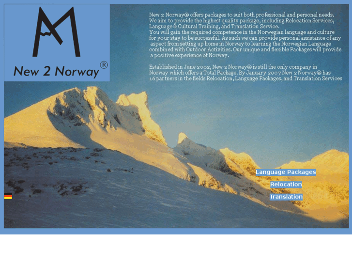 www.new2norway.com