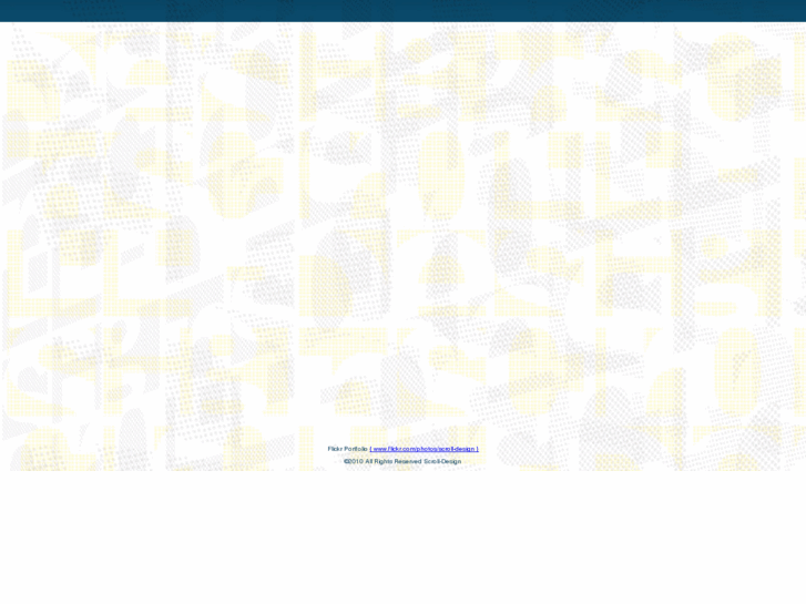 www.scroll-design.com