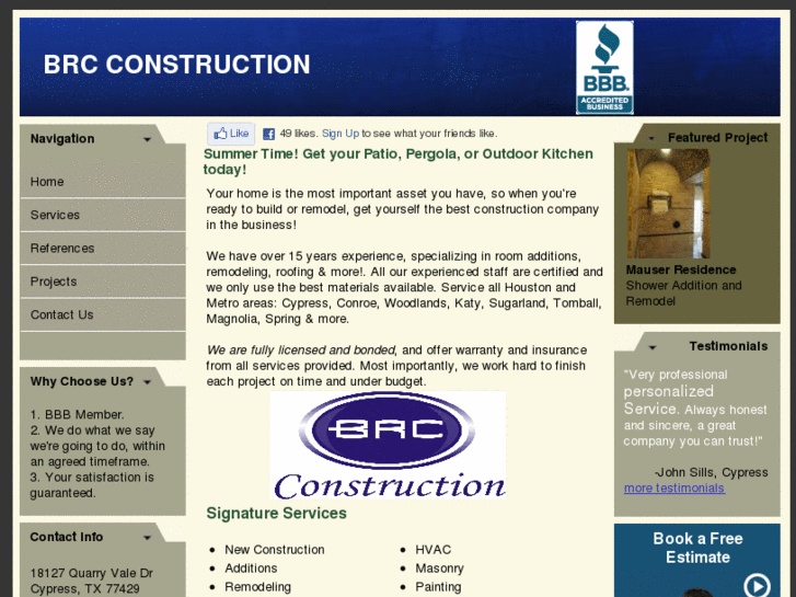 www.brc-construction.com