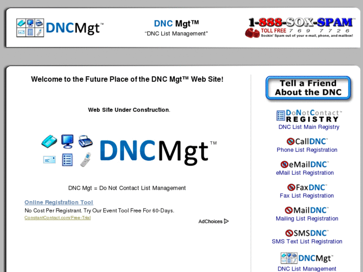 www.dncmgt.com