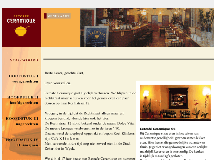 www.eetcafeceramique.nl