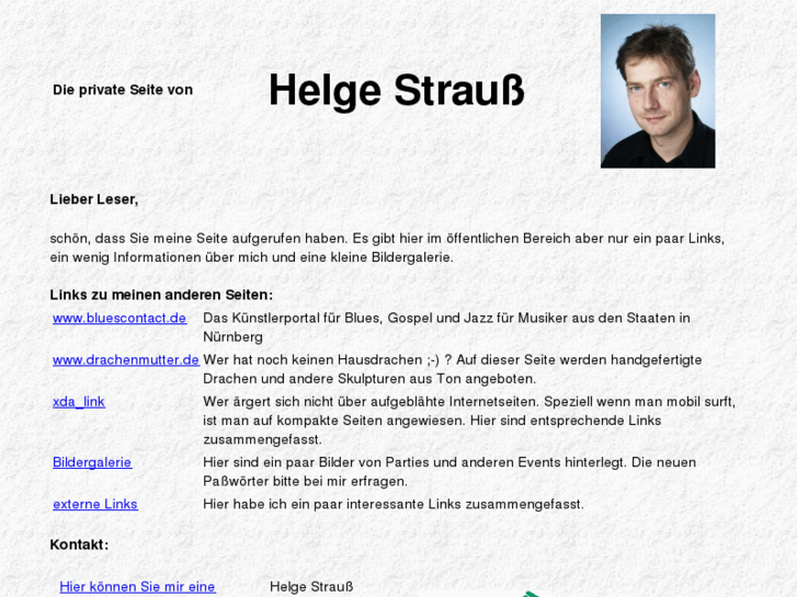 www.helge-strauss.net