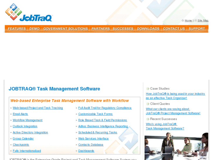 www.jobtraq.com