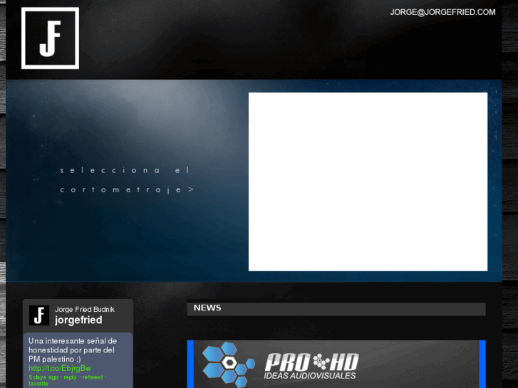 www.jorgefried.com