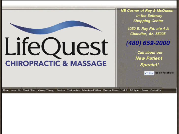 www.lifequestarizona.com