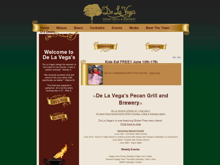 www.pecangrill.com