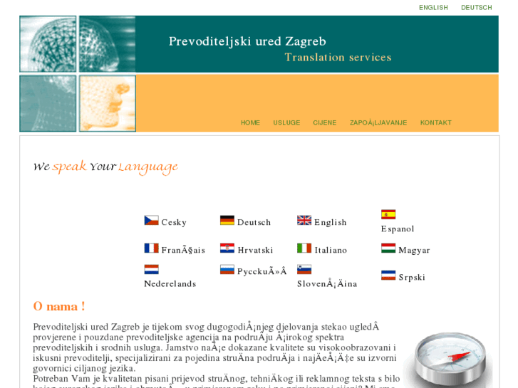 www.prevoditelj-zagreb.com
