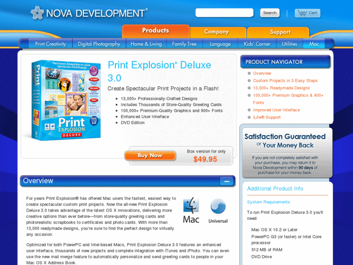 www.printexplosion.com