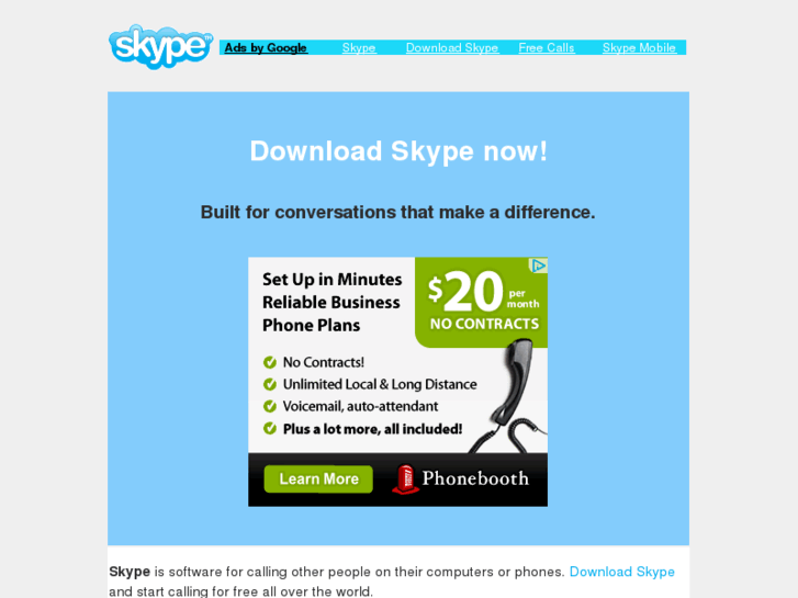 www.skype-download.net