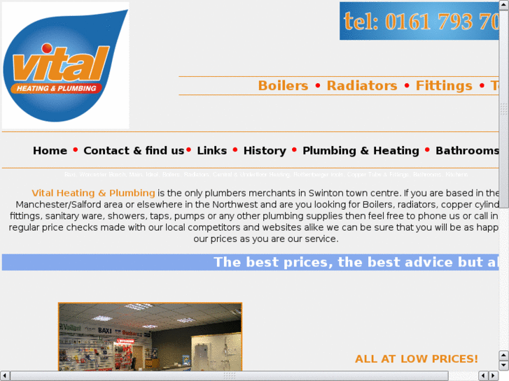 www.vital-heating.com