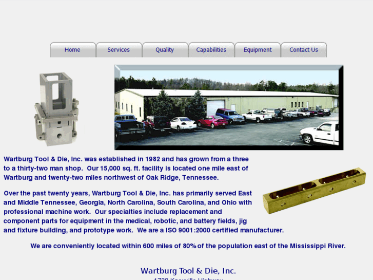 www.wartburgtool.com