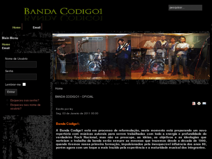 www.codigo1.net