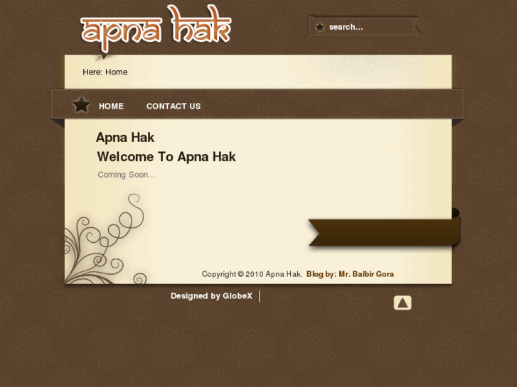 www.apnahak.com