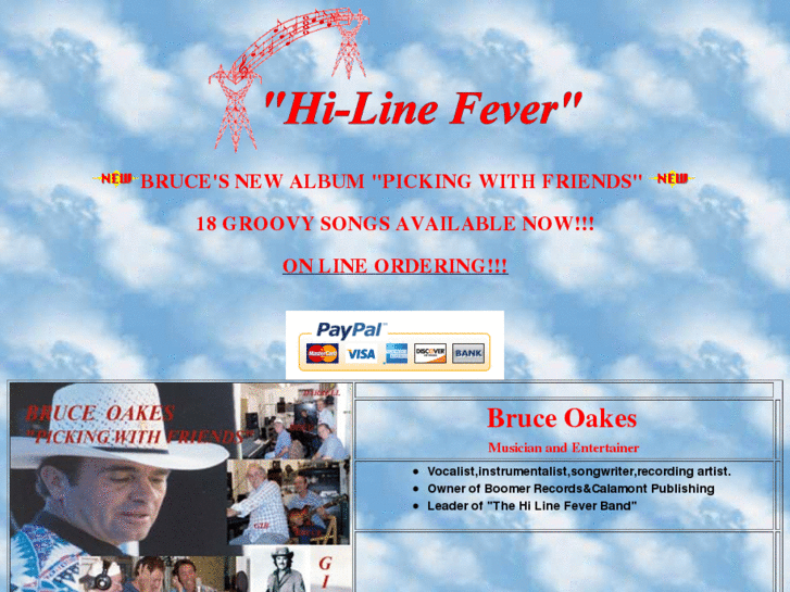 www.bruceoakes.com