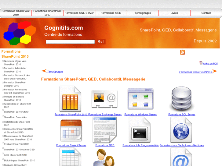 www.cognitifs.com
