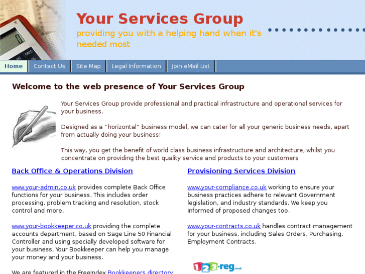 www.your-telecoms.co.uk