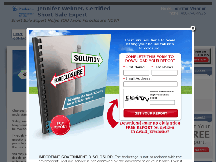www.azforeclosurehelptoday.com