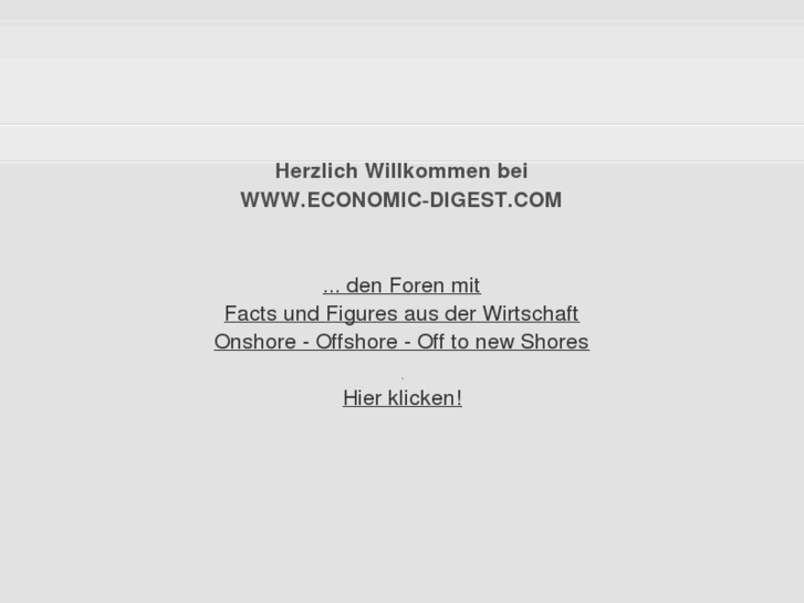 www.economic-digest.com