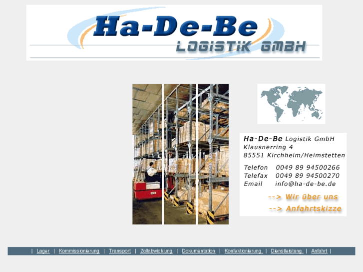 www.ha-de-be.com