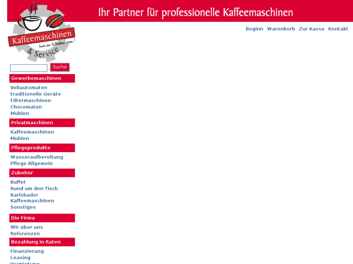 www.jura-impressa.com