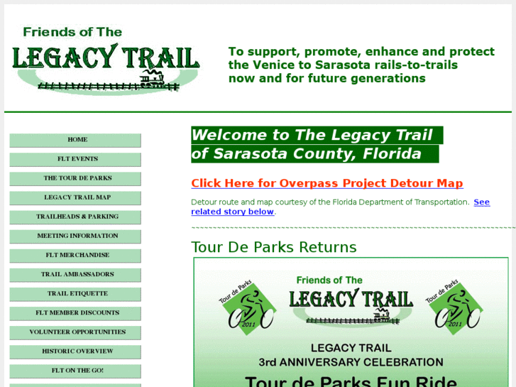 www.legacytrailfriends.org