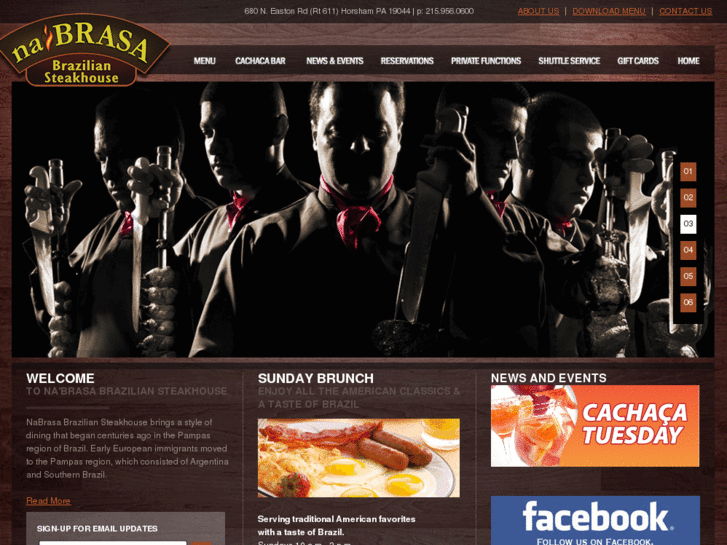 www.nabrasa.com