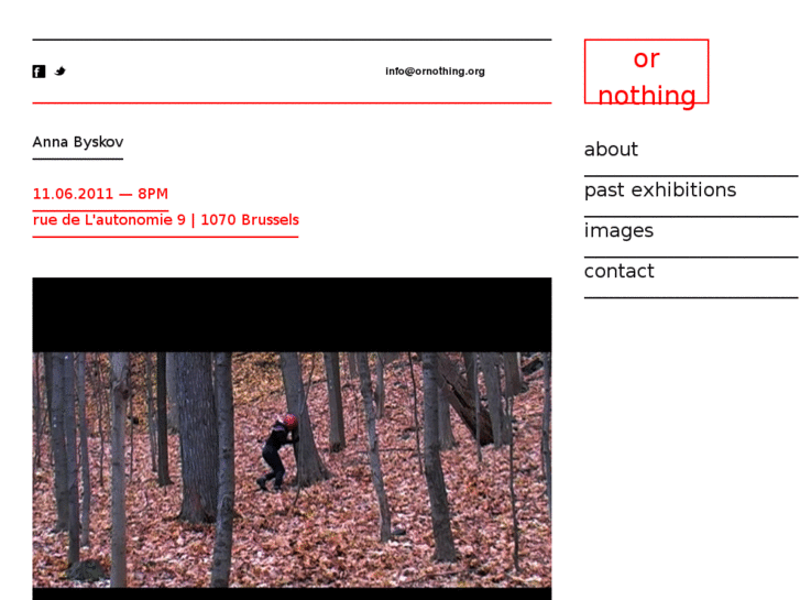 www.ornothing.org