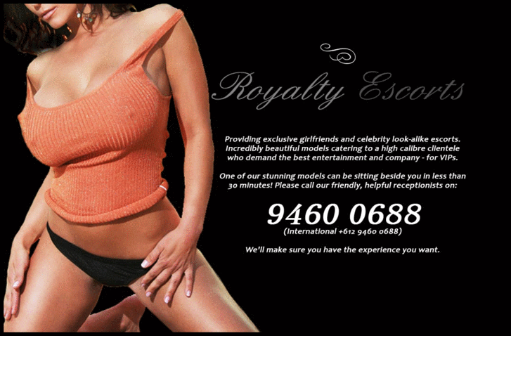 www.royaltymodels.com