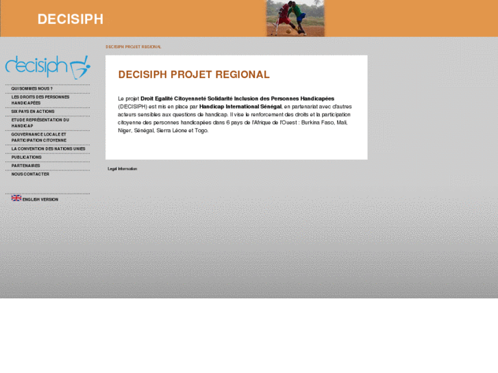 www.decisiph.org