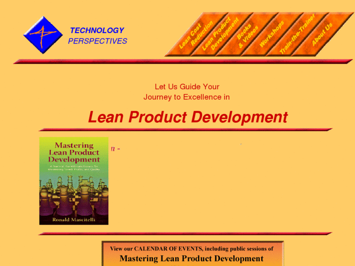 www.design-for-lean.com