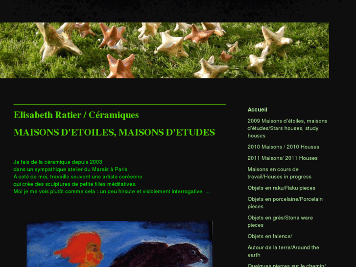 www.elisabethratier.com