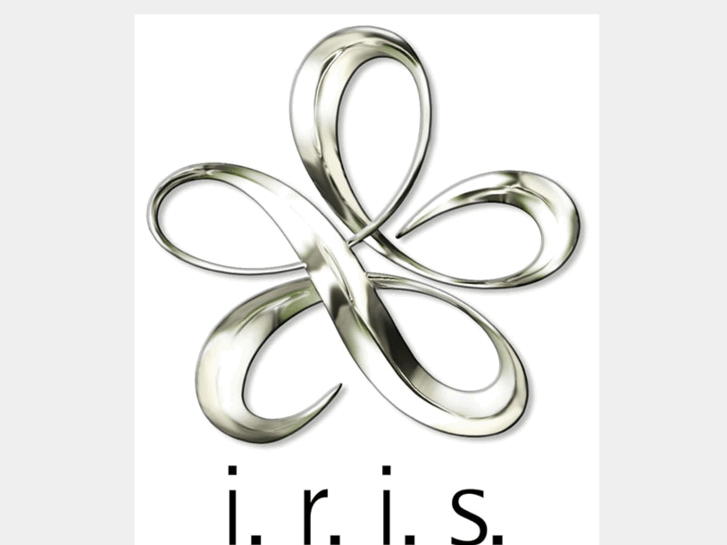 www.i-r-i-s.org