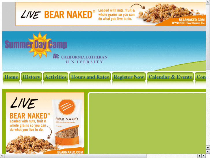 www.usadaycamps.com
